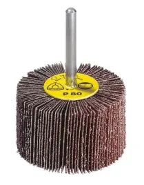 sciernica-listkowa-trzpieniowa-km-613-30x15x6-gr-80-12845-klingspor