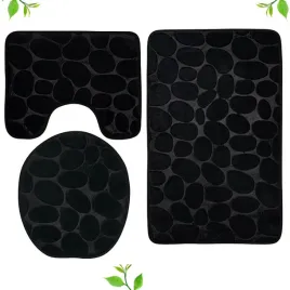 komplet-dywanikow-lazienkowych-3-szt-mata-chodnik-podlogowy-podkladka-dywan