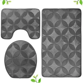 komplet-dywanikow-lazienkowych-3-szt-mata-chodnik-podlogowy-podkladka-dywan