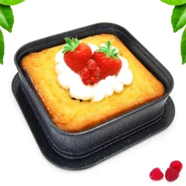 tortownica-forma-do-pieczenia-ciasta-kwadrat-blacha-z-tacka-marmurek-24