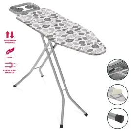 deska-do-prasowania-38x110cm-regulowana-z-uchwytem-na-zelazko-tragar