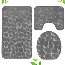 komplet-dywanikow-lazienkowych-3-szt-mata-chodnik-podlogowy-podkladka-dywan