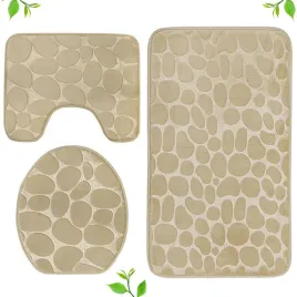 komplet-dywanikow-lazienkowych-3-szt-mata-chodnik-podlogowy-podkladka-dywan