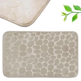 dywanik-lazienkowy-40cm-x-60cm-uniwersalny-mata-chodnik-podlogowy-podkladka