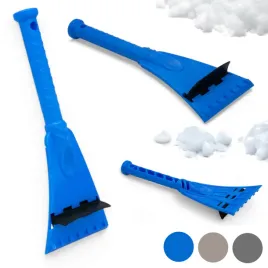 skrobaczka-do-szyb-lodu-mrozu-samochodowa-skrobak-zimowy-prezent-sciagacz