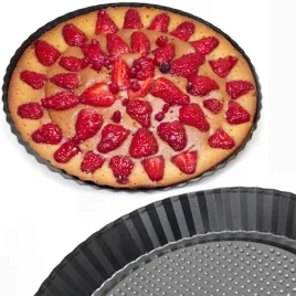 forma-do-tarty-ciasta-pieczenia-28x3cm-non-stick-blacha-okragla