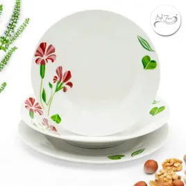 komplet-obiadowy-18-el-talerz-6-os-plytki-gleboki-deserowy-zestaw-serwis