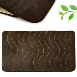 dywanik-lazienkowy-50cm-x-80cm-uniwersalny-mata-chodnik-podlogowy-podkladka