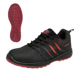buty-robocze-unisex-polbuty-roz-43-airvent-mf-art-mas