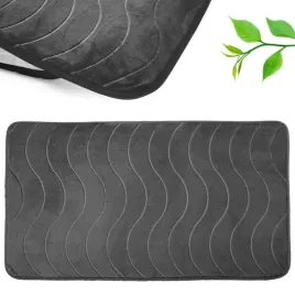 dywanik-lazienkowy-50cm-x-80cm-uniwersalny-mata-chodnik-podlogowy-podkladka