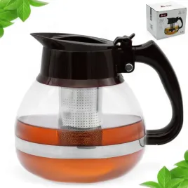 dzbanek-z-zaparzaczem-do-herbaty-zaparzacz-18l-kawy-zaparzacz-szklany