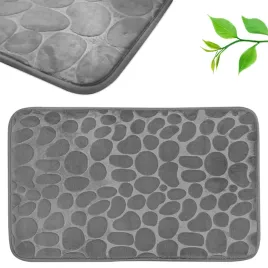 dywanik-lazienkowy-40cm-x-60cm-uniwersalny-mata-chodnik-podlogowy-podkladka