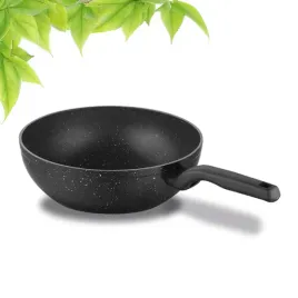 wok-korkmaz-28cm-patelnia-ornella-non-stick-uniwersalny
