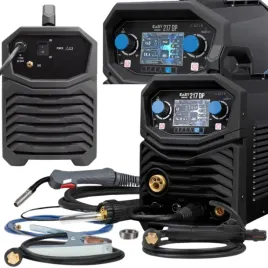 spawarka-migomat-3w1-polautomat-easymig-217-dual-pulse-spartus-200a-230v60percent