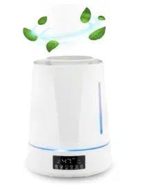 grundig-nawilzacz-4-litry-biala