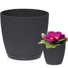 doniczka-mika-petit-15-donica-uniwersalna-na-kwiaty-do-domu-i-ogrodu