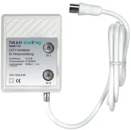 wzmacniacz-sygnalu-satelitarnego-axing-tvs-8-01