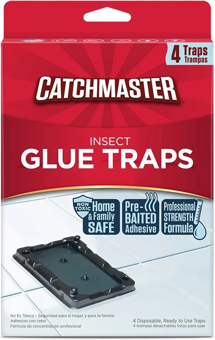 catchmaster-pulapka-na-myszy