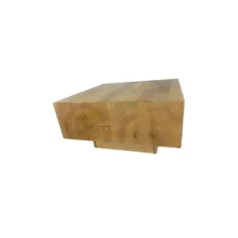 stolik-kawowy-65x35x65cm-dab-olejowany-solidny