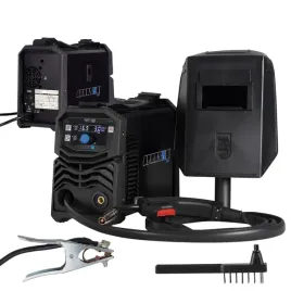 spawarka-migomat-bezgazowy-spartus-spawarka-inwertorowa-easymig-130-230v