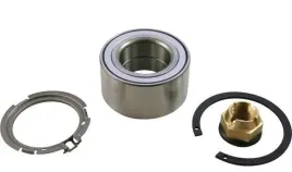 lozysko-kola-lucas-lkba69064-renault-megane-modus-clio-scenic-twingo