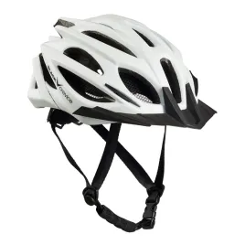 black-crevice-kask-rowerowy-bialy-m-l-58-61-cm