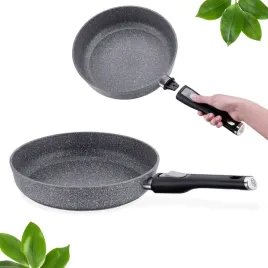 patelnia-palma-korkmaz-24-cm-a3924-non-stick-kuchenna-nieprzywierajaca