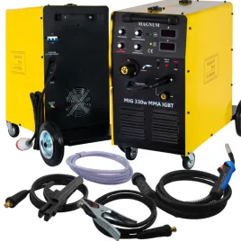 spawarka-migomat-mig-mag-magnum-330w-igbt-mig-mma-flux-330a-400v-2t-4t-46kg
