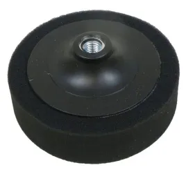 dysk-polerski-150mm-gabkowy-soft-dp150g-do-szlifierki-katowej-gabka-czarna