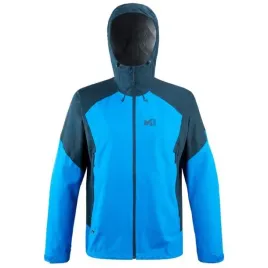 kurtka-membranowa-millet-fitz-roy-iii-jkt-m-r-44-46