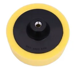dysk-polerski-150mm-gabka-zolta-do-szlifierki-katowej-dp150e