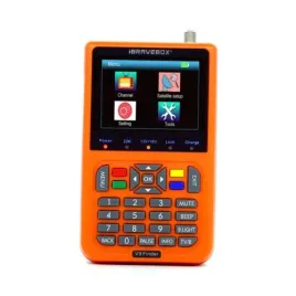 ibravebox-v9-miernik-sygnalu-wsparcie-h-265