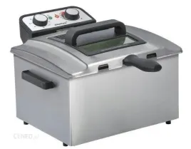 frytkownica-tradycyjna-steba-df-300-3000-w