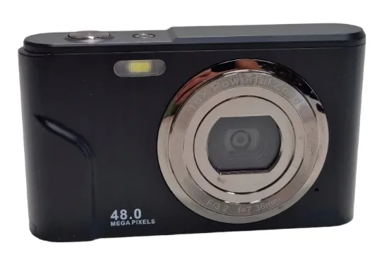 aparat-dc301-480-mpix