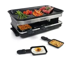 grill-elektryczny-bengoo-hb-105-1500-w