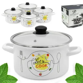 komplet-zestaw-garnkow-emaliowanych-8el-kpl-tradycyjne-garnek-emalia-garnki