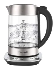 czajnik-elektryczny-do-wody-homgeek-de1737a-z