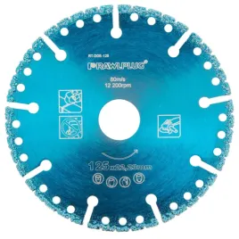 tarcza-diamentowa-segmentowa-125-mm-do-kostki-betonu-rawlplug-rt-dde-125