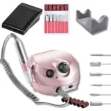 marmitek-invisible-control-6