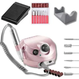 marmitek-invisible-control-6