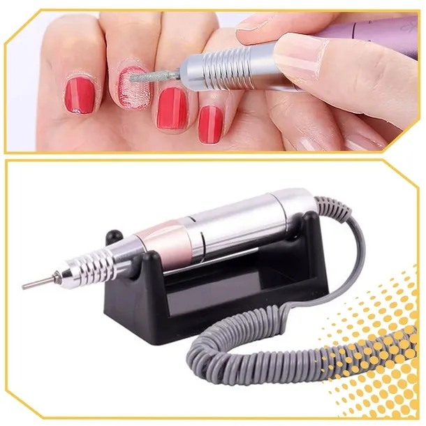 marmitek-invisible-control-6