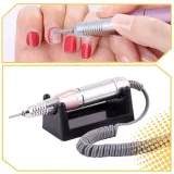 marmitek-invisible-control-6