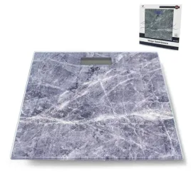 waga-lazienkoa-uniwersalna-max-180-kg-szklana-lcd-elektroniczna-solidna