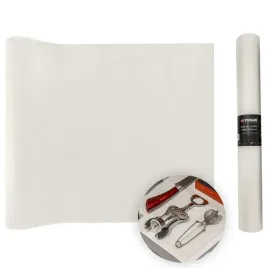 mata-ochronna-antyposlizgowa-do-szuflad-szafek-45x100cm-kremowa