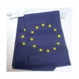 lancuch-flagi-unii-europejskiej-6-metrow-z-20-flagami-21x14cm
