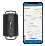 lokalizator-gps-winnes-tk935