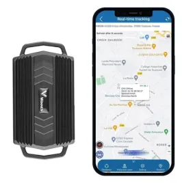 lokalizator-gps-winnes-tk935