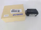 lokalizator-gps-winnes-tk935-stan-powystawowy