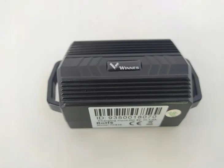 lokalizator-gps-winnes-tk935-marka-winnes