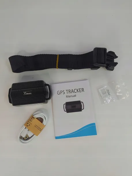 lokalizator-gps-winnes-tk935-model-tk935